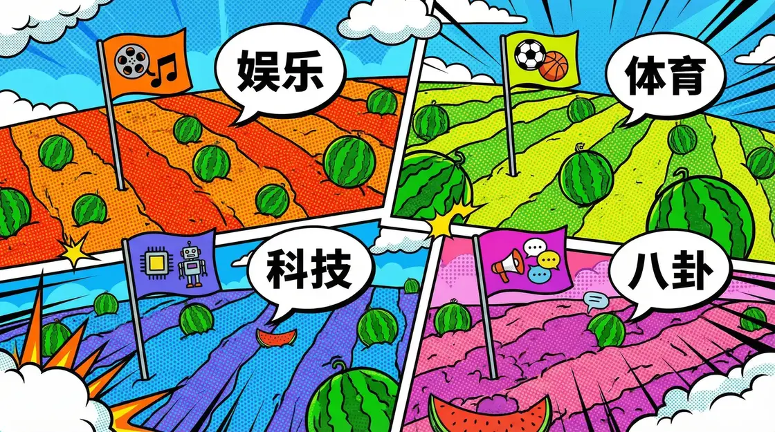 正常的大冒险攻略 娱乐瓜田分类
